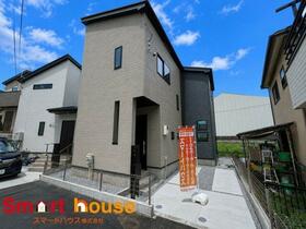 神奈川県相模原市中央区宮下本町１丁目