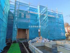 神奈川県相模原市南区西大沼３丁目