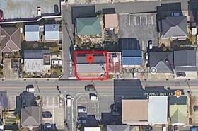 愛知県半田市柊町1丁目