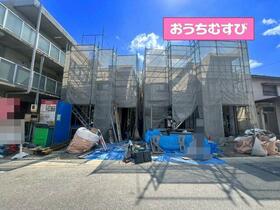 愛知県名古屋市名東区西山台