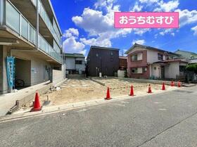 愛知県名古屋市名東区西山台