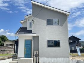 鹿児島県姶良市加治木町木田