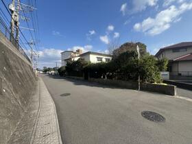 大分県大分市明野北２丁目