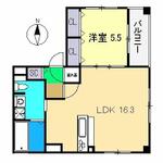 フォブールアミリーのイメージ