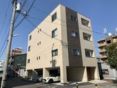 フォブールアミリーのイメージ