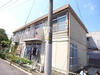 中山観音駅より徒歩6分 2階 築48年4ヶ月の賃貸物件