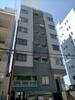 デイズ桜川2 7階 築35年10ヶ月の賃貸物件