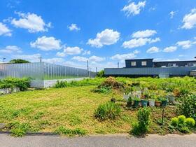 埼玉県吉川市大字土場
