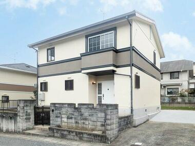 代表画像_外観@228059068546