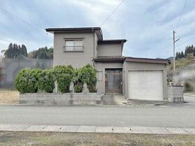 岐阜県高山市国府町宇津江