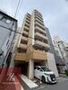 トモ南堀江 5階 築12年1ヶ月の賃貸物件