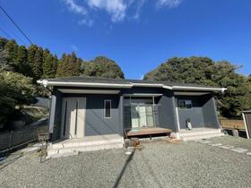 鹿児島県霧島市国分重久