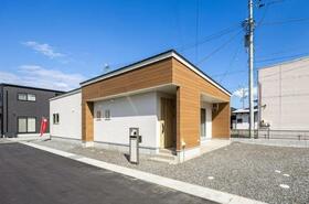 愛媛県新居浜市政枝町２丁目