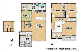 北海道千歳市旭ケ丘1丁目