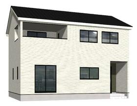 新潟県新潟市東区大形本町２丁目