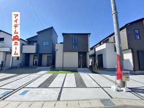 愛知県高浜市神明町６丁目