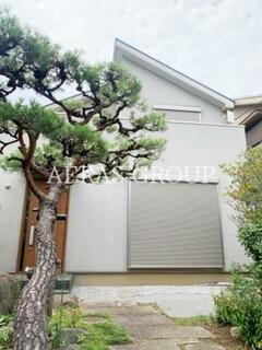 物件番号「213141913028」の写真