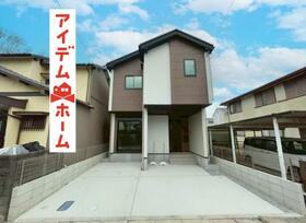 愛知県春日井市東野町西２丁目