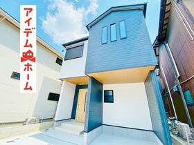 愛知県春日井市柏原町５丁目