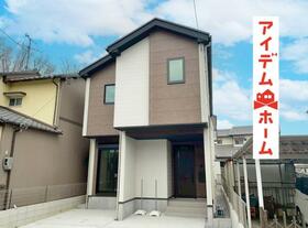 愛知県春日井市東野町西２丁目