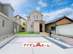 愛知県一宮市三ツ井５丁目