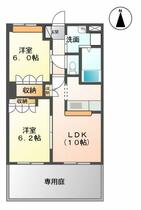 間取り：241005594922