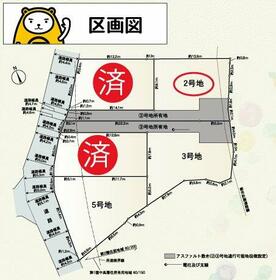 静岡県三島市萩