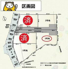 静岡県三島市萩