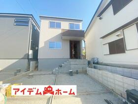 愛知県春日井市高森台５丁目
