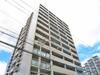 緑地JIRO2 14階 築31年4ヶ月の賃貸物件