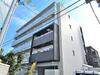 CALME高浜 5階 築9年1ヶ月の賃貸物件