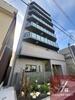 クラシスト播磨町 2階 新築の賃貸物件
