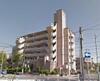 鳴海駅よりバス6分 徒歩6分 3階 築31年4ヶ月の賃貸物件