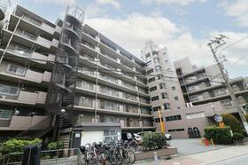 ドムール北市岡