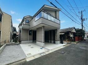 東京都練馬区北町５丁目