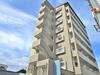 CITY SPIRE上新庄 2階 築19年4ヶ月の賃貸物件