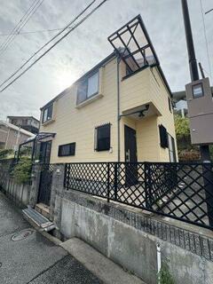 代表画像_外観@228055568717