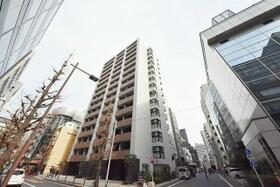 東京都千代田区平河町１丁目（賃貸マンション1R・6階・25.77㎡） その15