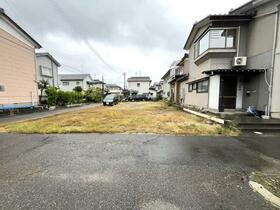 新潟県新潟市東区山木戸８丁目