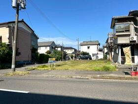新潟県新潟市東区山木戸８丁目