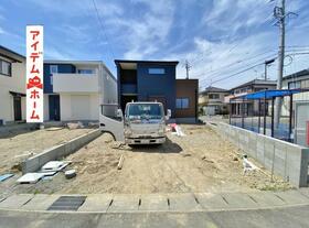 愛知県西尾市羽塚町産畑