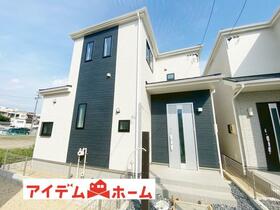 愛知県春日井市八事町１丁目