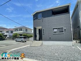 徳島県徳島市安宅２丁目