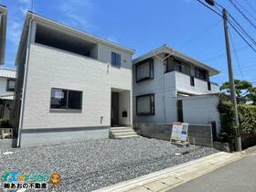 徳島県徳島市安宅２丁目