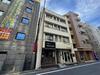 東中野駅より徒歩4分 4階 築28年4ヶ月の賃貸物件
