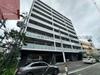 平野駅より徒歩3分 築5年4ヶ月 9階建の賃貸物件