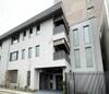 Le日赤前 3階 築23年9ヶ月の賃貸物件