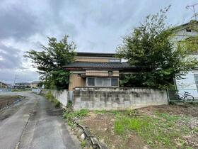 群馬県前橋市下長磯町