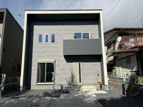 栃木県宇都宮市宮原１丁目