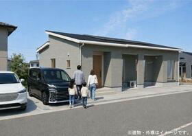 大分県別府市大字鉄輪